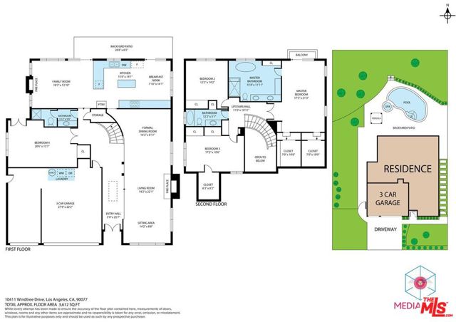 10411 Windtree Drive, Bel Air CA: https://media.crmls.org/mediaz/1143d310-fd2a-484e-91fa-a0b8ad2e1f47.jpg