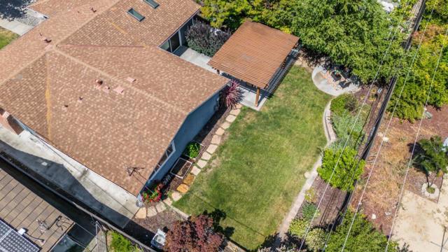 1274 Rodney Drive, San Jose CA: https://media.crmls.org/mediaz/1143e3a6-8631-426b-b715-aed3ca7ce4f4.jpg