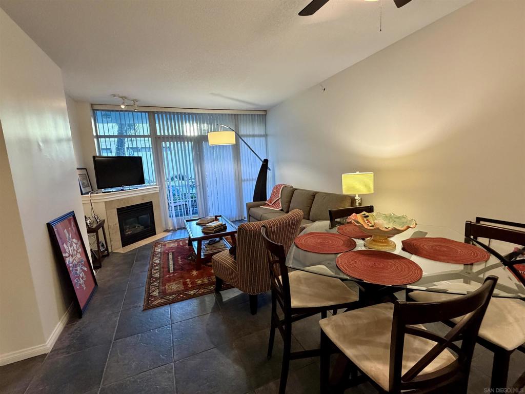 MLS #250031202SD image #14