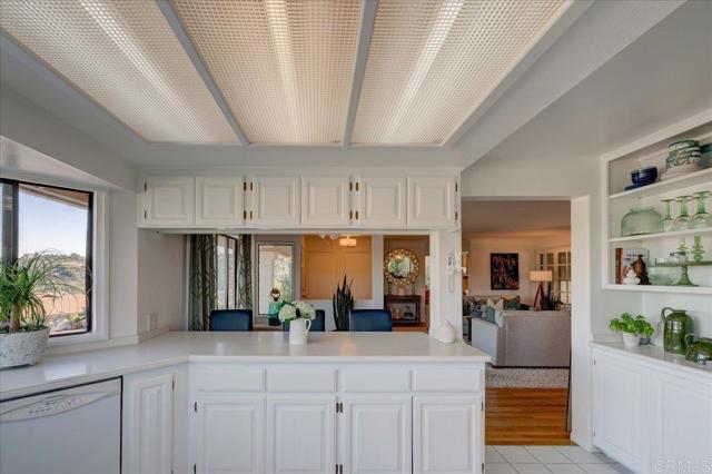 Home for Sale in Escondido