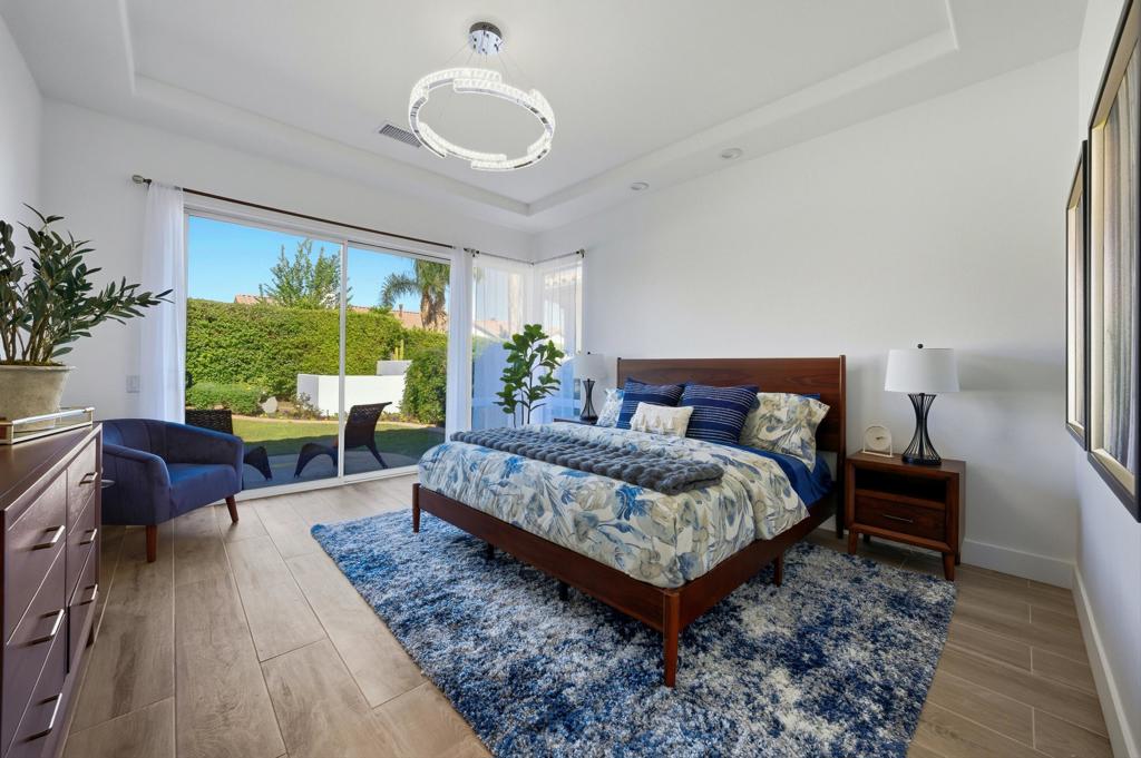 MLS #219138618DA image #25