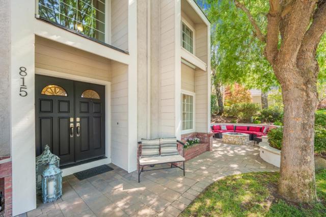 815 Oak Park Drive, Morgan Hill CA: https://media.crmls.org/mediaz/11445a8f-5493-4121-853b-b0ce35d2c49d.jpg