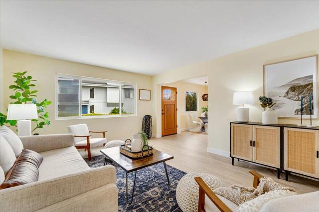 435 Coates Drive, Aptos CA: https://media.crmls.org/mediaz/1144721c-c044-4397-97e9-af48c41ef142.jpg