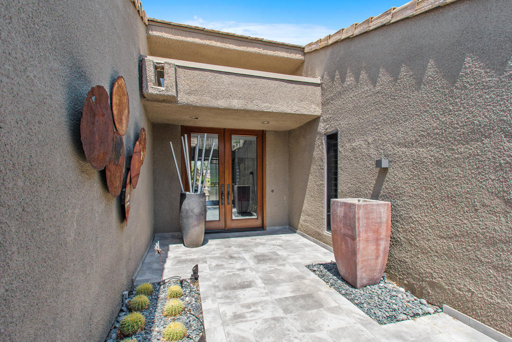 MLS #219133970DA image #2