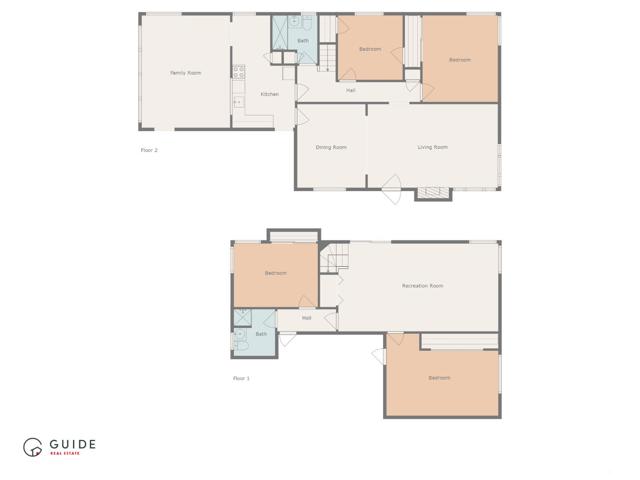 740 Barcelona Drive, Millbrae CA: https://media.crmls.org/mediaz/114489f6-c987-4692-850b-f9e1bd79833a.jpg