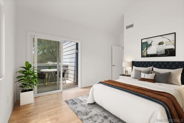 10885 Scripps Ranch Blvd, San Diego CA: https://media.crmls.org/mediaz/11448f8b-c983-4204-a6ba-72971b1aff24.jpg
