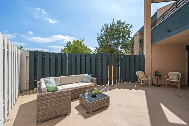 Detail Gallery Image 27 of 49 For 4499 via Marisol #124, Los Angeles,  CA 90042 - 2 Beds | 1 Baths