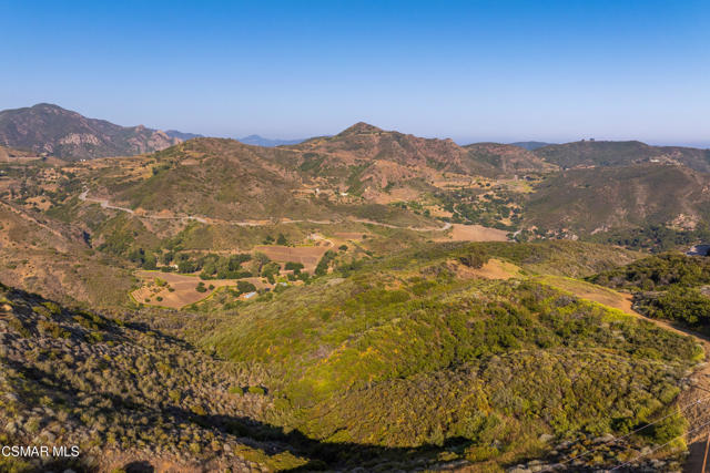 0 Malibu Road, Malibu CA: https://media.crmls.org/mediaz/1144c235-d5bb-4651-a22a-1d467c4794f1.jpg