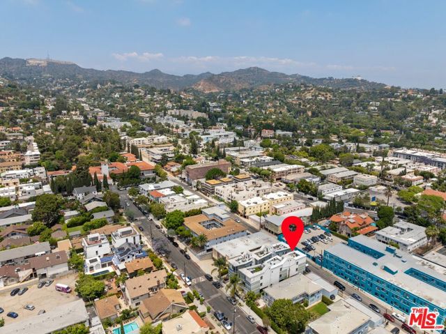 1923 N Gower Street, Los Angeles CA: https://media.crmls.org/mediaz/1144cdcc-02e5-4b80-9bfd-7fab14a1f46f.jpg
