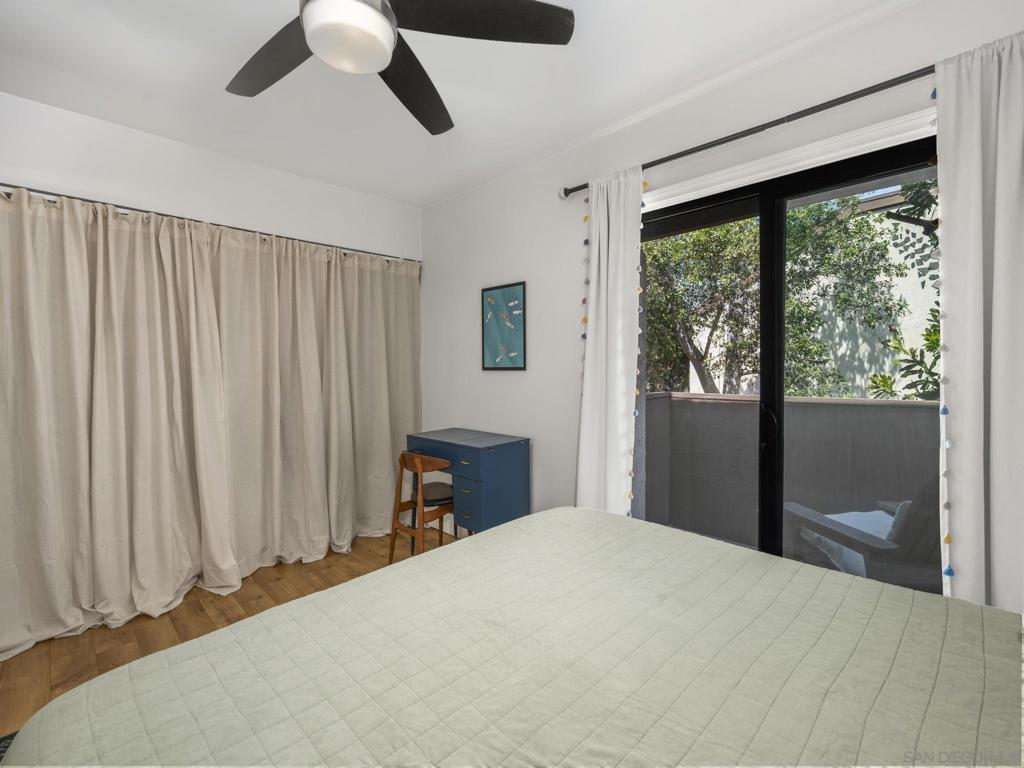 3825 Caminito Litoral - photo 12