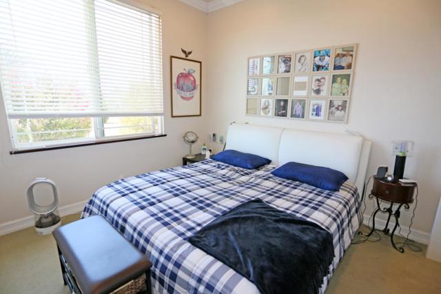 2736 Ferguson Road, Gilroy CA: https://media.crmls.org/mediaz/1145055f-3383-490f-be64-0a053d9d878b.jpg