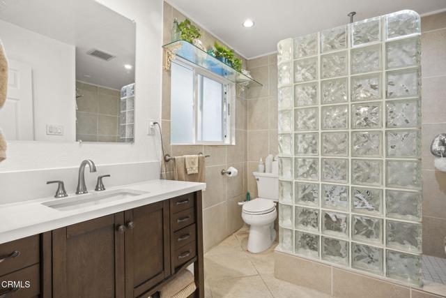 Detail Gallery Image 26 of 40 For 2181 Antelope Ave, Ventura,  CA 93003 - 4 Beds | 2 Baths