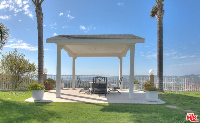 500 Topside Place, Diamond Bar CA: https://media.crmls.org/mediaz/114517bc-8cde-49d1-b54e-ab07c62f1f8e.jpg