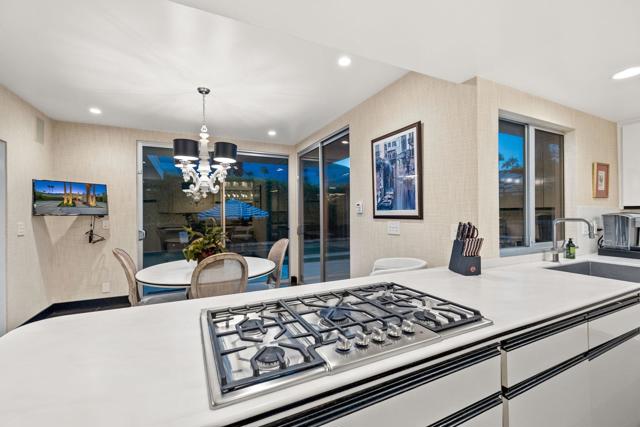 2015 S Toledo Avenue, Palm Springs CA: https://media.crmls.org/mediaz/114517fb-34f2-4b2f-9658-79ab458c84b9.jpg