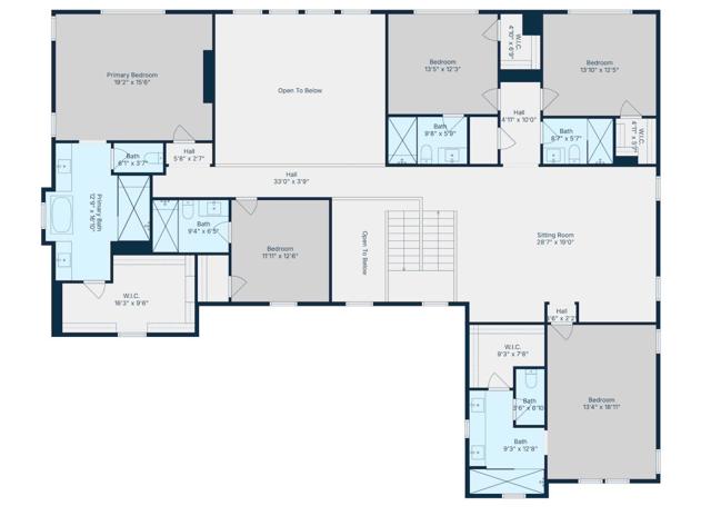 1734 Lester Avenue, Clovis CA: https://media.crmls.org/mediaz/11452054-599b-411a-bb97-0a6f51467c2a.jpg