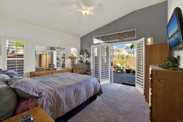 Detail Gallery Image 19 of 47 For 2022 Highland View, Escondido,  CA 92026 - 3 Beds | 2 Baths