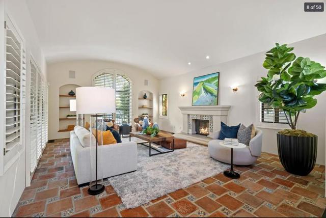 1189 Hamilton Avenue, Palo Alto CA: https://media.crmls.org/mediaz/11454fdf-c12d-46ed-a964-f9feb0ddcdab.jpg