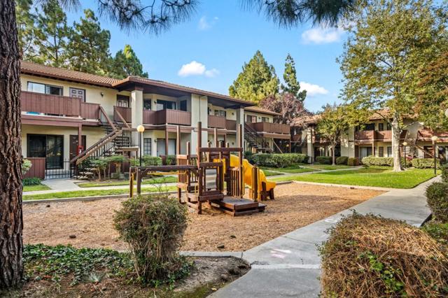 461 Costa Mesa Terrace, Sunnyvale CA: https://media.crmls.org/mediaz/11454ffc-0657-439d-8461-2bc6d7c1289a.jpg
