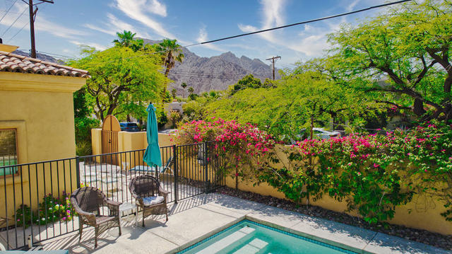 77500 Calle Chillon, La Quinta CA: https://media.crmls.org/mediaz/114555e3-72a1-4a08-9d5e-8f06c562bc3b.jpg