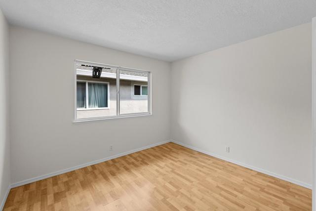 5492 Tradewinds Walkway, San Jose CA: https://media.crmls.org/mediaz/11457ace-ce0b-421d-9145-6c2b4783fa8c.jpg