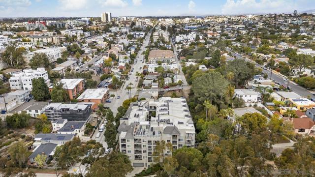 3405 Florida St, San Diego CA: https://media.crmls.org/mediaz/11457f83-e0f9-4efc-86a5-303dbc497f16.jpg