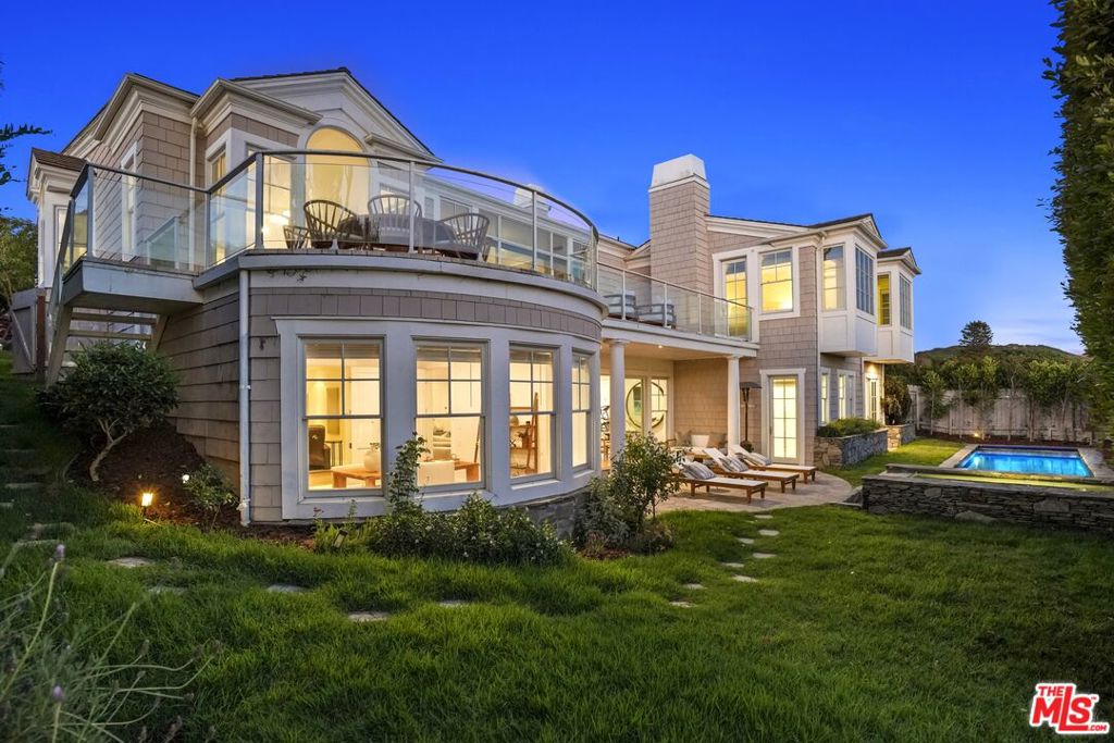 MLS #26977657 image #68