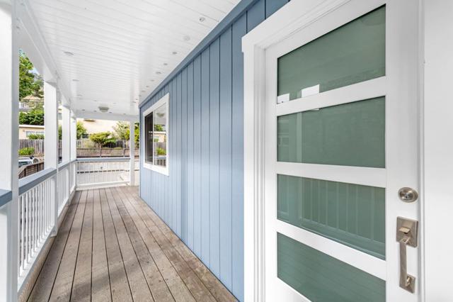 714 Rockaway Beach Avenue, Pacifica CA: https://media.crmls.org/mediaz/1145bbe0-ccf7-4df7-b1e9-02a03b74138e.jpg