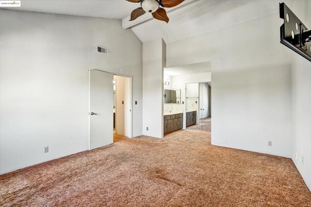 34607 Wells Ave, Fremont CA: https://media.crmls.org/mediaz/1145c08a-162d-47af-8985-1dbd00f76e8c.jpg