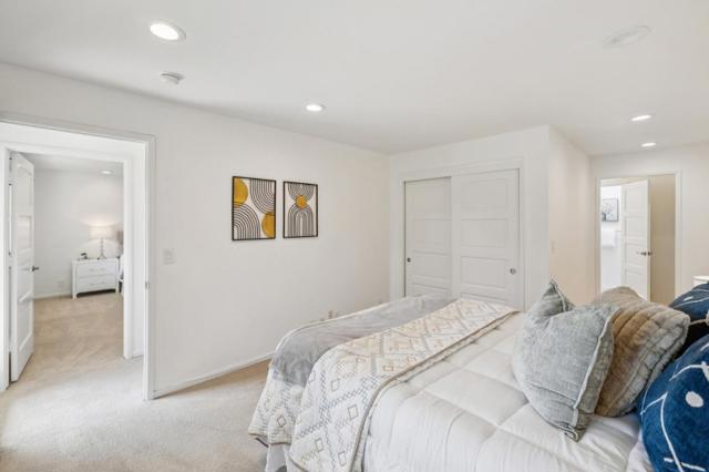 64 Los Altos Square, Los Altos CA: https://media.crmls.org/mediaz/114608d9-8de3-46bb-bbee-ef3672305e11.jpg