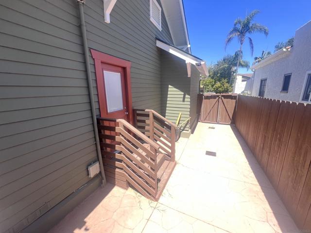 3716 18 Herman Ave, San Diego CA: https://media.crmls.org/mediaz/1146142e-54f2-4895-8bb2-c177b8d7252b.jpg