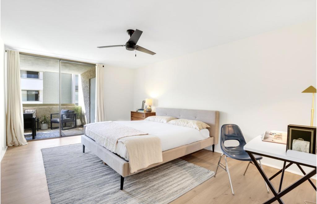 MLS #219138341PS image #9