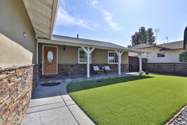 3370 Jennifer Way, San Jose CA: https://media.crmls.org/mediaz/11469006-40d9-4bd5-9d96-fe4bb41eebfd.jpg