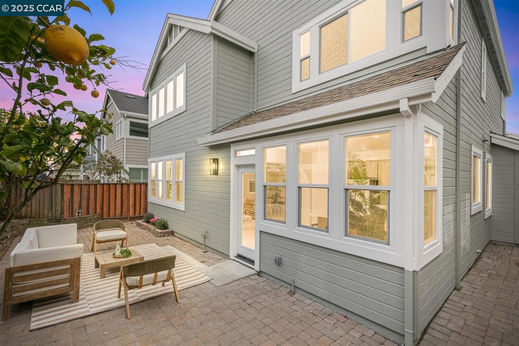 MLS #41094444 image #33