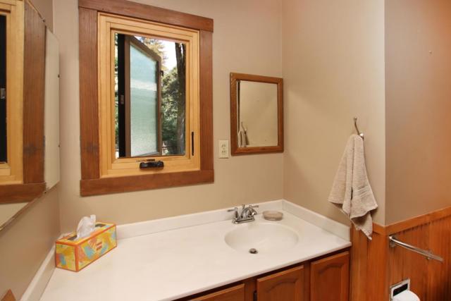 116 Wildrose Terrace, Boulder Creek CA: https://media.crmls.org/mediaz/1146e693-2d52-40bf-b055-6ad406d18cc9.jpg
