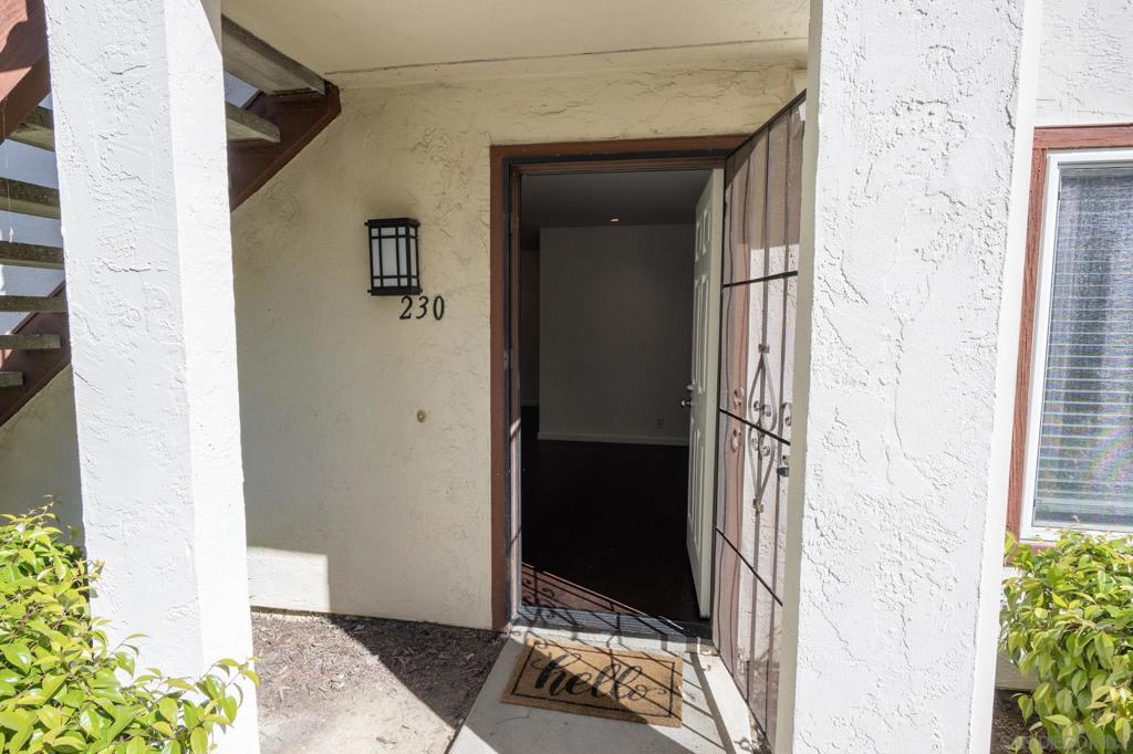 4060 Rosenda Court - photo 2