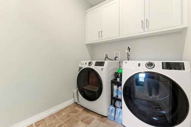 Detail Gallery Image 24 of 48 For 2119 Bluestone Circle, Chula Vista,  CA 91913 - 4 Beds | 2/1 Baths