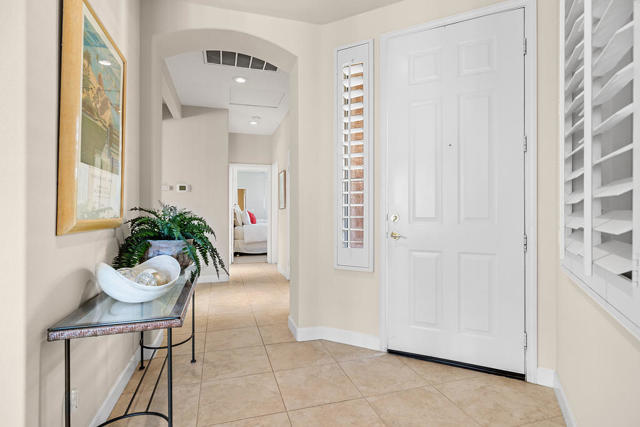 Image 5 of 29 For 76776 Minaret Way