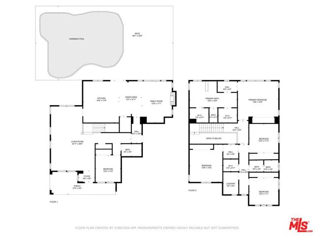 45495 Peacock Place, Temecula CA: https://media.crmls.org/mediaz/114735fd-cd98-4f02-b71e-aacfd1f34cf6.jpg