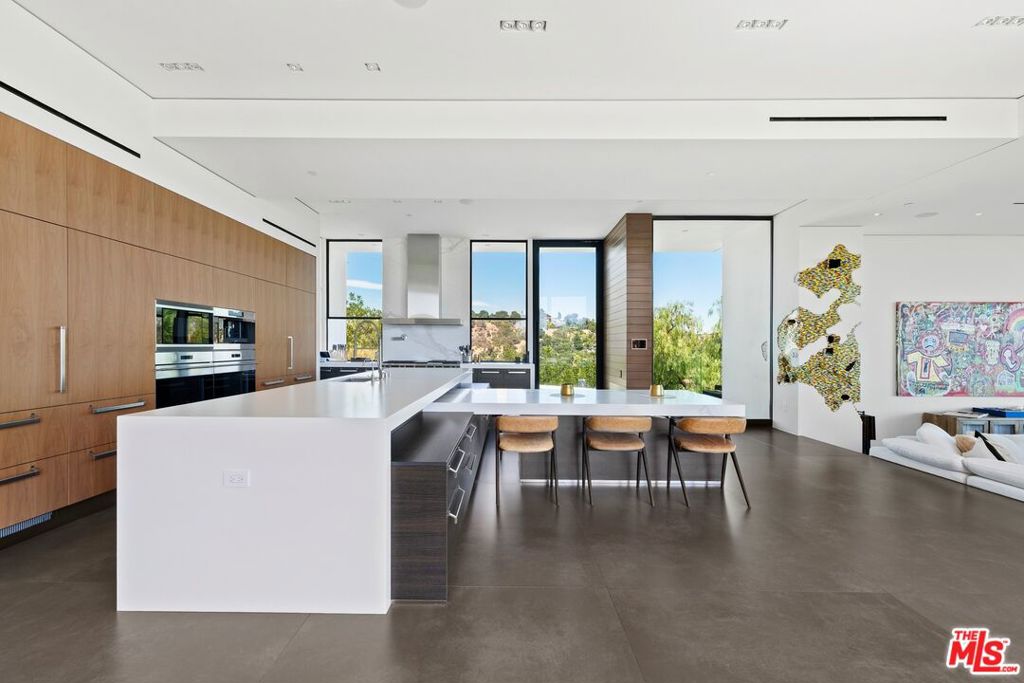 MLS #26864637 image #9
