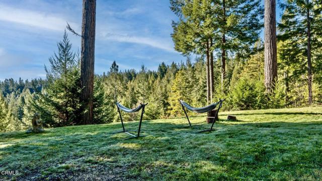 Detail Gallery Image 43 of 50 For 40401 Little River-Airport Rd, Little River_1,  CA 95456 - 3 Beds | 2 Baths