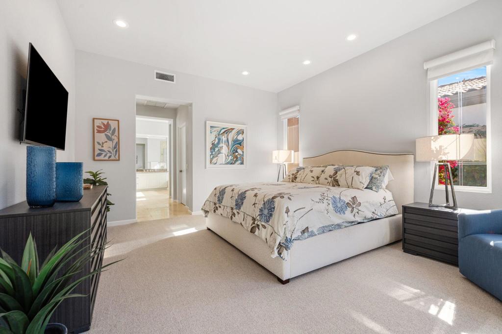 MLS #219139357DA image #26