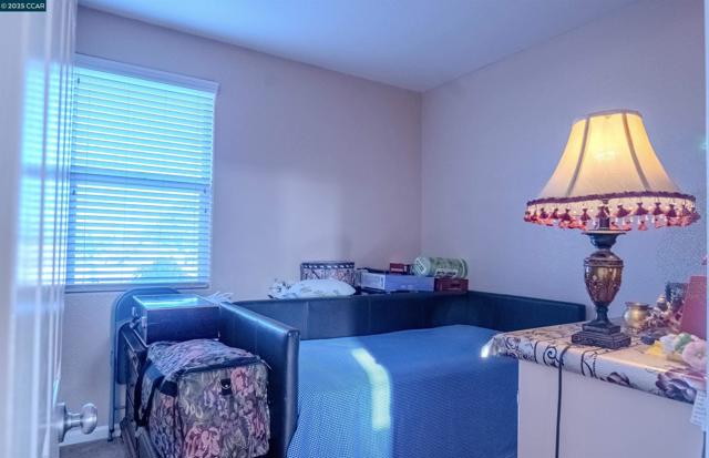 7519 Georgica Way, Sacramento CA: https://media.crmls.org/mediaz/114767e7-aa56-4534-83d7-20ae5887d204.jpg