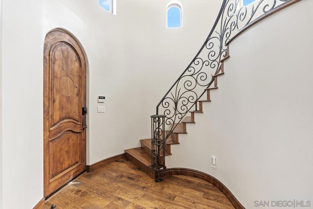 7964 Prospect - photo 7