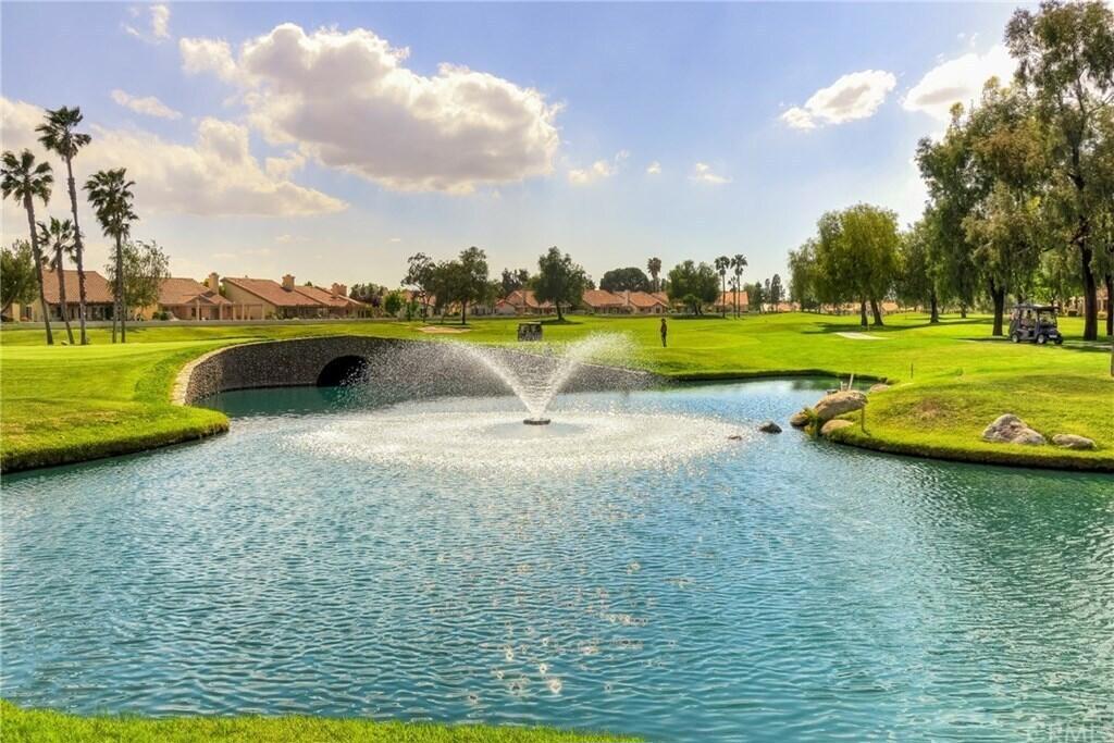 MLS #219139326DA image #78