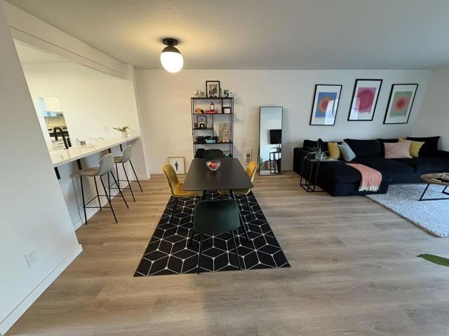4116 Mount Alifan Pl, San Diego CA: https://media.crmls.org/mediaz/1147d52b-f065-4aa3-9ef8-5693fca0b527.jpg