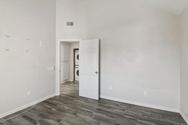 Detail Gallery Image 15 of 23 For 12020 Calle De Medio #174,  El Cajon,  CA 92019 - 2 Beds | 1 Baths