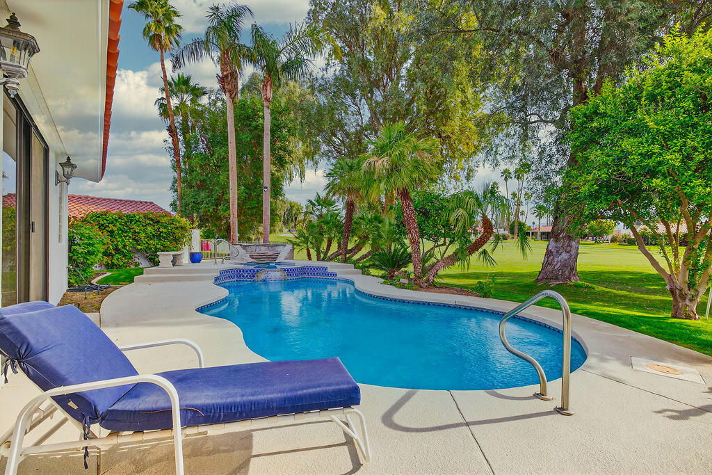 79122 Starlight Lane