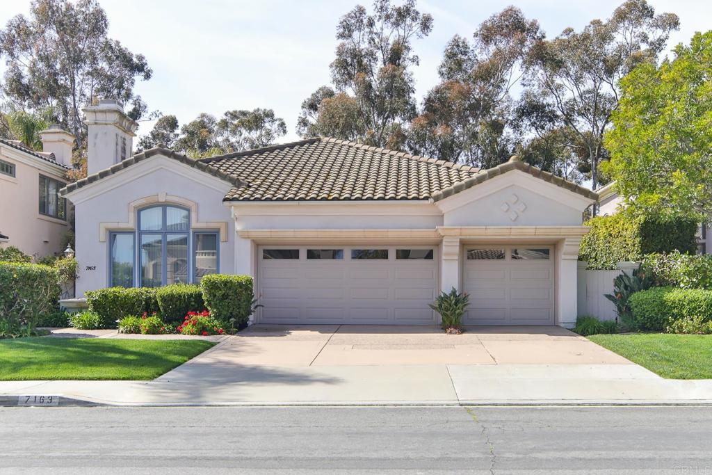 7163 Tern Place - photo 6