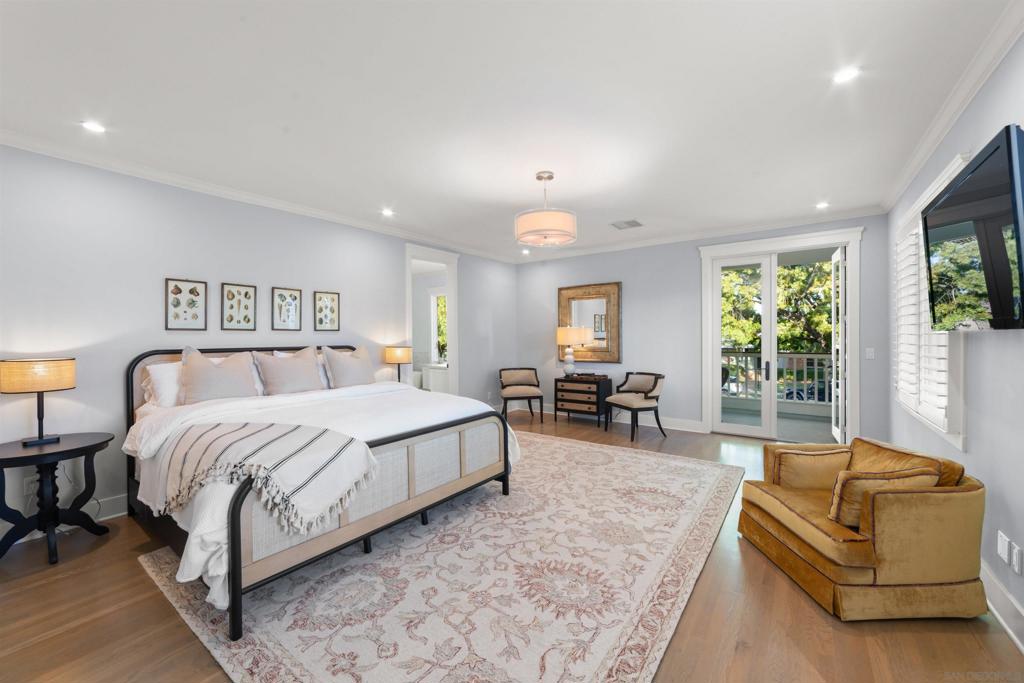 MLS #240022086SD img 36