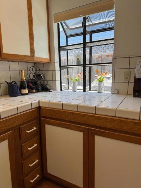 3268 Kilo Avenue, San Jose CA: https://media.crmls.org/mediaz/11484c5d-190d-43d0-85a0-17d74e127517.jpg